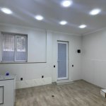 Kirayə (aylıq) 3 otaqlı Ofis, Nizami metrosu, Yasamal rayonu 11