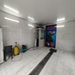 Kirayə (aylıq) Obyekt, Neftçilər metrosu, Nizami rayonu 6