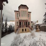 Satılır 10 otaqlı Həyət evi/villa Sumqayıt 1
