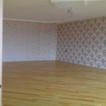 Satılır 5 otaqlı Həyət evi/villa, Azadlıq metrosu, Biləcəri qəs., Binəqədi rayonu 9