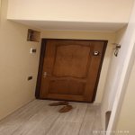 Аренда 2 комнатная Вторичка, Сябаиль район 16