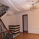 Kirayə (aylıq) Obyekt, Gənclik metrosu, Nərimanov rayonu 9
