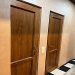 Продажа 2 комнат Вторичка, пос. Йени Гюняшли, Сураханы район 9
