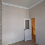 Satılır 4 otaqlı Həyət evi/villa, Masazır, Abşeron rayonu 13