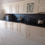 Satılır 3 otaqlı Həyət evi/villa, Elmlər akademiyası metrosu, Badamdar qəs., Səbail rayonu 4