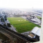 Satılır 3 otaqlı Yeni Tikili, Qara Qarayev metrosu, Bakıxanov qəs., Sabunçu rayonu 1