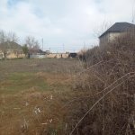 Продажа 4 комнатная Дома/Виллы Сабирабад 10