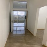Kirayə (aylıq) 1 otaqlı Ofis, Nəsimi rayonu 4