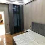 Kirayə (aylıq) 3 otaqlı Yeni Tikili, Həzi Aslanov metrosu, Xətai rayonu 8