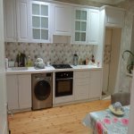 Satılır 5 otaqlı Həyət evi/villa, Mərdəkan, Xəzər rayonu 4