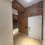 Аренда 3 комнатная Новостройка, м. 8 Ноябрь метро, Медицинский Университет, Наримановский р-н район 8