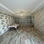 Satılır 2 otaqlı Yeni Tikili, Masazır, Abşeron rayonu 2