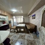 Satılır 4 otaqlı Yeni Tikili, Masazır, Abşeron rayonu 11