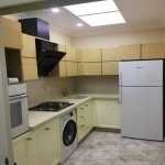 Kirayə (aylıq) 2 otaqlı Yeni Tikili, 28 May metrosu, Nəsimi rayonu 8
