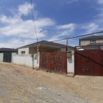 Kirayə (aylıq) 2 otaqlı Həyət evi/villa Xırdalan 3