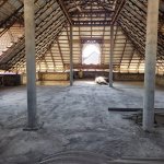 Satılır 5 otaqlı Həyət evi/villa Ağsu 9