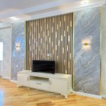 Продажа 2 комнатная Новостройка, м. Ахмедли метро, Ахмедли, Хетаи район 4