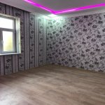 Satılır 3 otaqlı Həyət evi/villa Xırdalan 6