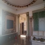 Kirayə (aylıq) 4 otaqlı Köhnə Tikili, Bayıl qəs., Su İdman Kompleksi, Səbail rayonu 2