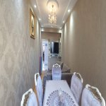 Продажа 3 комнатная Новостройка Хырдалан 2