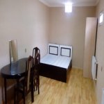 Kirayə (aylıq) 1 otaqlı Həyət evi/villa, İnşaatçılar metrosu, Yasamal qəs., Yasamal rayonu 7