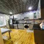 Satılır 5 otaqlı Həyət evi/villa, Azadlıq metrosu, Biləcəri qəs., Binəqədi rayonu 12