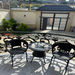 Satılır 6 otaqlı Həyət evi/villa, Bakıxanov qəs., Sabunçu rayonu 13