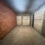 Продажа 3 комнатная Новостройка, м. Халглар Достлугу метро, Хетаи район 12