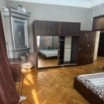 Kirayə (aylıq) 3 otaqlı Köhnə Tikili, Nizami metrosu, Nəsimi rayonu 6