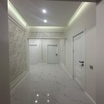 Satılır 3 otaqlı Yeni Tikili, Badamdar qəs., Səbail rayonu 3