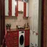 Продажа 4 комнатная Дома/Виллы, м. Короглу метро, пос. Маштага, Сабунчу район 9