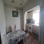 Satılır 2 otaqlı Köhnə Tikili, Yeni Günəşli qəs., Suraxanı rayonu 8