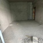 Satılır 3 otaqlı Yeni Tikili, Nizami metrosu, Nəsimi rayonu 3