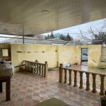 Kirayə (aylıq) 2 otaqlı Yeni Tikili Xırdalan 3