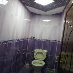 Kirayə (aylıq) 3 otaqlı Yeni Tikili, Bakıxanov qəs., Sabunçu rayonu 10