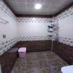 Satılır 2 otaqlı Yeni Tikili, Masazır, Abşeron rayonu 11