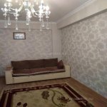 Satılır 2 otaqlı Yeni Tikili Xırdalan 2