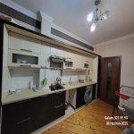 Kirayə (aylıq) 2 otaqlı Yeni Tikili, Həzi Aslanov metrosu, Xətai rayonu 9