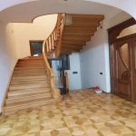 Satılır 6 otaqlı Həyət evi/villa, Bakıxanov qəs., Sabunçu rayonu 16