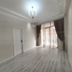 Продажа 3 комнатная Новостройка, м. 28 Мая метро, Насими район 2