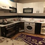 Kirayə (aylıq) 2 otaqlı Köhnə Tikili, Nəsimi metrosu, 9-cu mikrorayon, Binəqədi rayonu 12