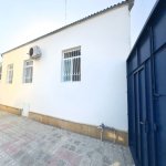 Satılır 4 otaqlı Həyət evi/villa, Avtovağzal metrosu, Biləcəri qəs., Binəqədi rayonu 15