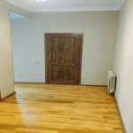 Kirayə (aylıq) 2 otaqlı Yeni Tikili, Neftçilər metrosu, Nizami rayonu 17
