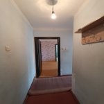 Satılır 2 otaqlı Köhnə Tikili Xırdalan 7