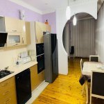 Satılır 8 otaqlı Həyət evi/villa, Buzovna, Xəzər rayonu 18