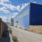 Kirayə (aylıq) Obyekt, Mehdiabad, Abşeron rayonu 9