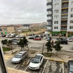 Продажа 4 комнат Новостройка, Масазыр, Абшерон район 8