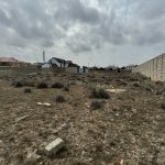 Продажа Участок, Шювалан, Хязяр район 5