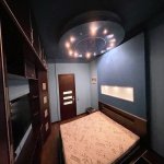 Продажа 2 комнат Вторичка, м. Ази Асланова метро, Ахмедли, Хетаи район 6