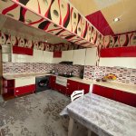 Продажа 4 комнатная Вторичка, м. Ази Асланова метро, Хетаи район 10
